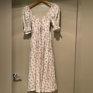 Hill House Home Ophelia XXS